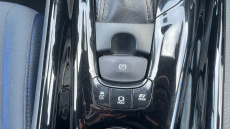 Toyota C-HR 1.8 Hybrid Dynamic 5dr CVT [Leather] Hybrid Hatchback